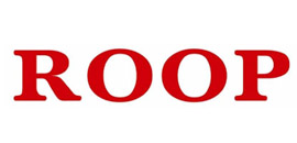 brand