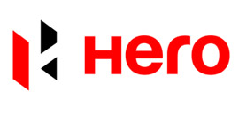 brand